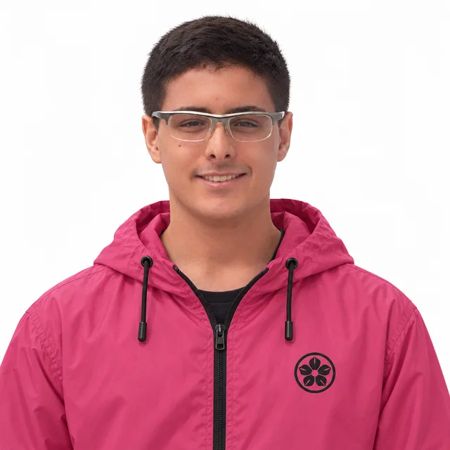 Miralha